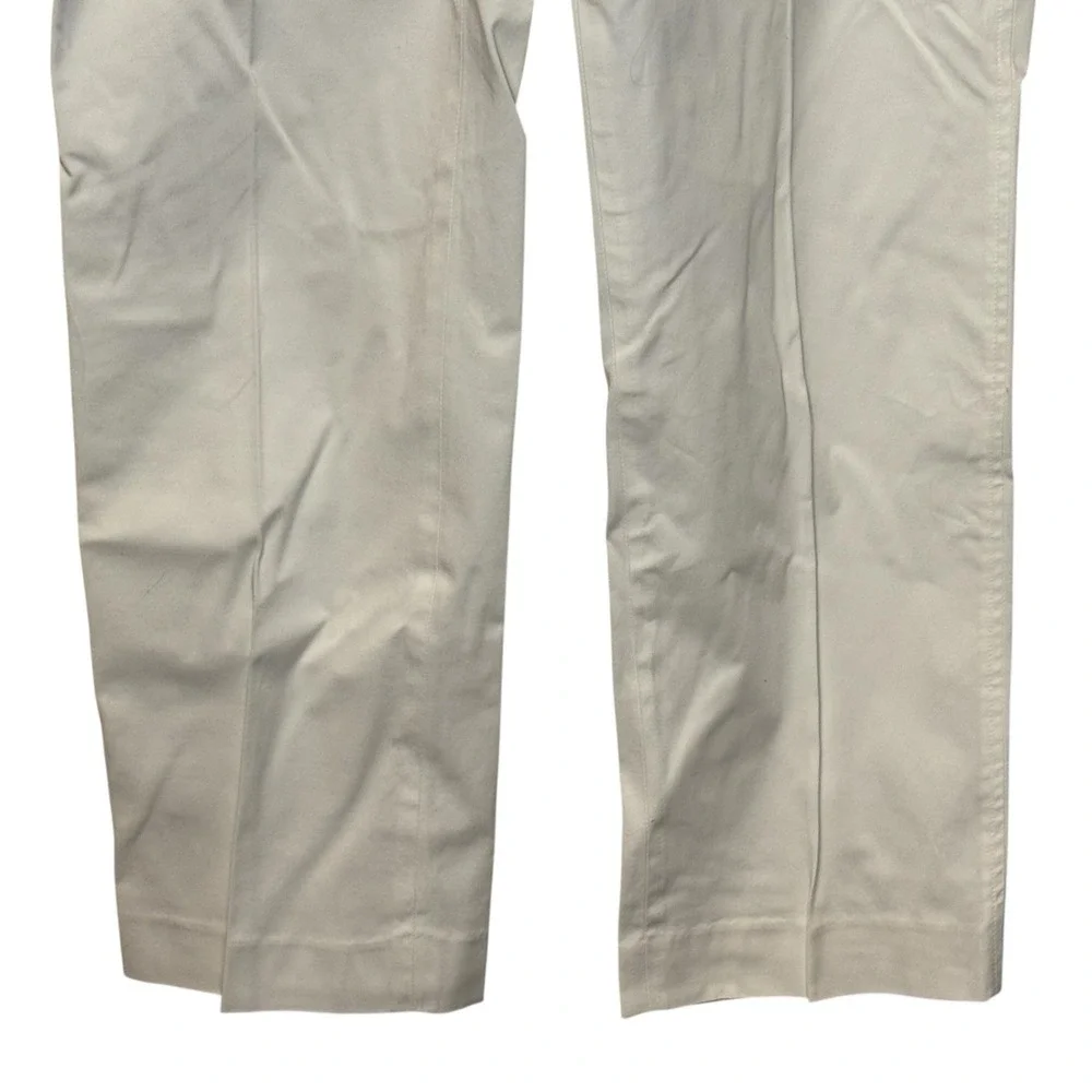 Ralph Lauren Black Label brand ralph